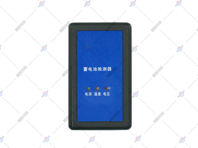 蓄電池電壓與溫度監(jiān)測(cè)傳感器<br/>ROC-BOD-600S