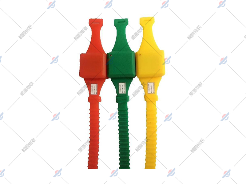 無線溫度傳感器 無線溫度傳感器