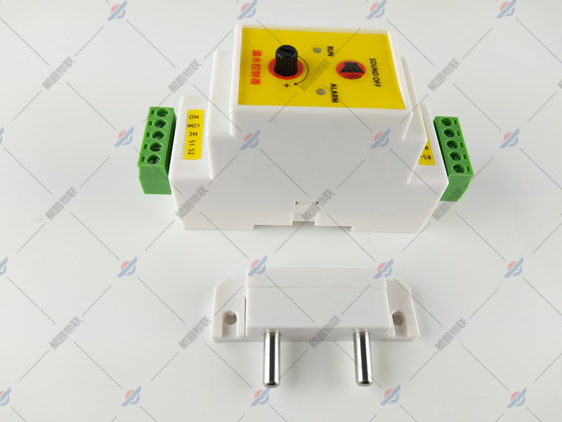漏水檢測(cè)器ROC-LDA-C801 漏水檢測(cè)器ROC-LDA-C801