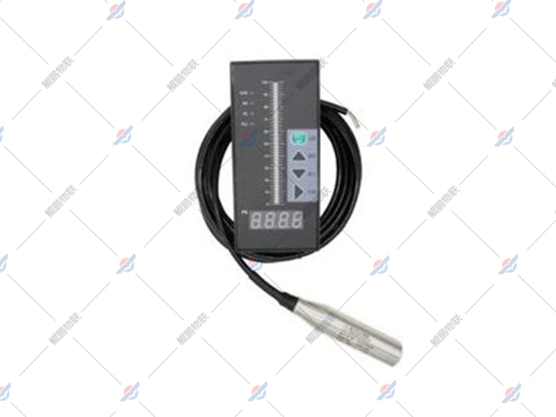 投入式水浸傳感器 投入式水浸傳感器