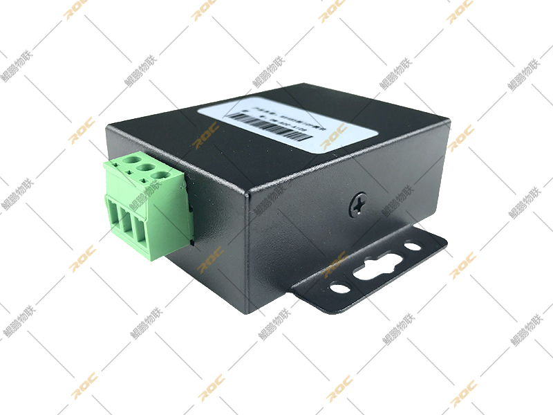 RS485轉(zhuǎn)TCP/IP通訊轉(zhuǎn)換器 RS485轉(zhuǎn)TCP/IP通訊轉(zhuǎn)換器