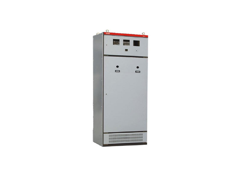 交流配電柜</br>ROC-9001